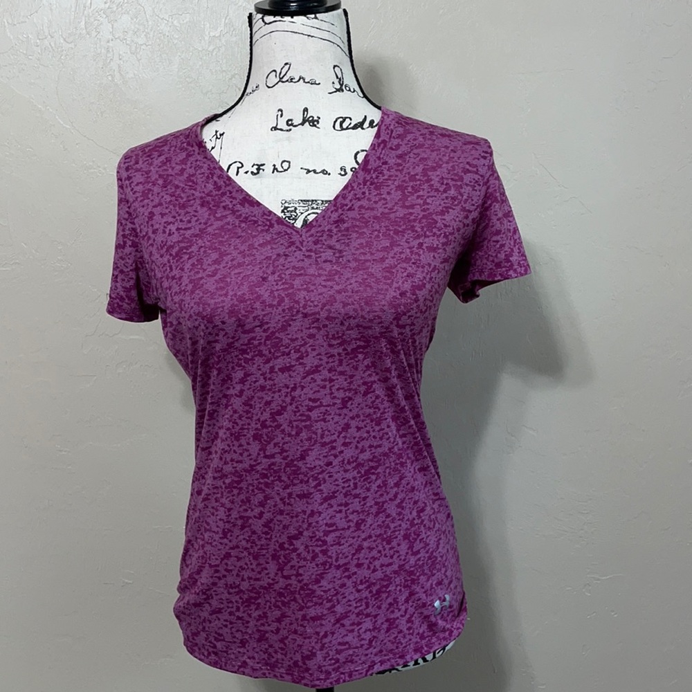 Under Armour shirt - Picture 1 of 3